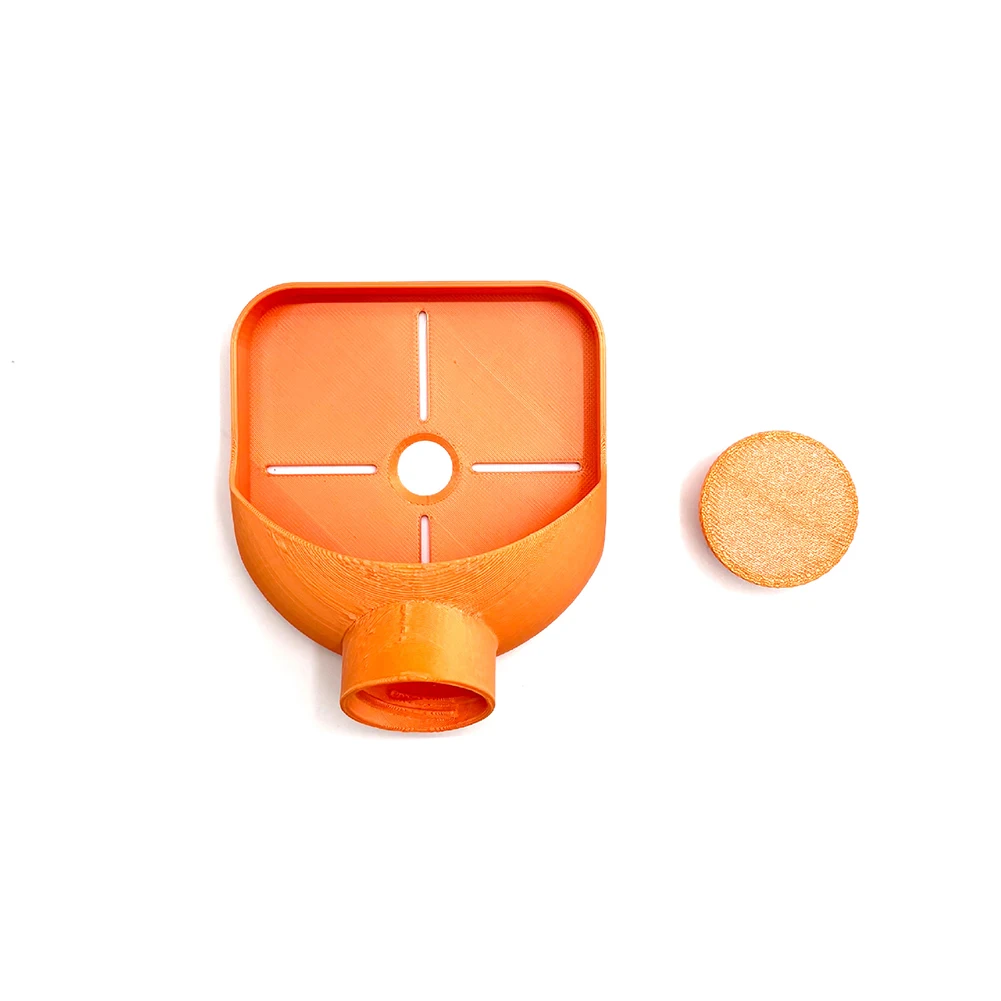 คู่มือการเจาะอเนกประสงค์ การเจาะฝุ่นสําหรับใช้ในบ้านสําหรับการใช้งานการเจาะต่างๆ วัสดุทนต่อแรงกระแทก