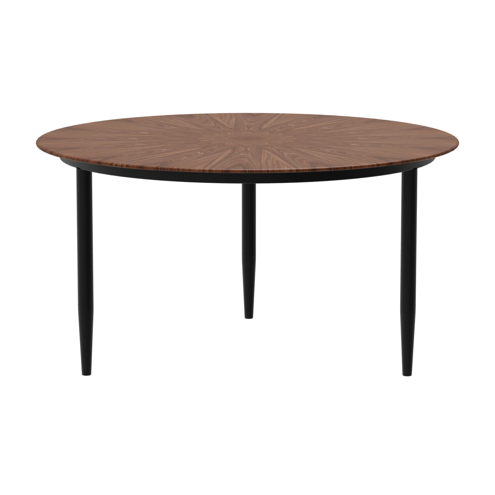 #Light Luxury High-end Modern Minimalist Circular Glass Coffee Table StorageOrganization for Small Apartment Living Room Balcony
