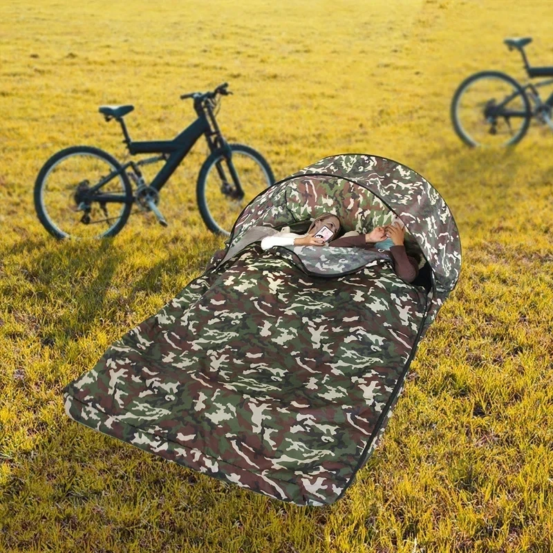 camping-mosquito-net-tent-folding-portable-anti-mosquito-insect-protection-travel-outdoor-waterproof-sleeping-bed-mosquito-net