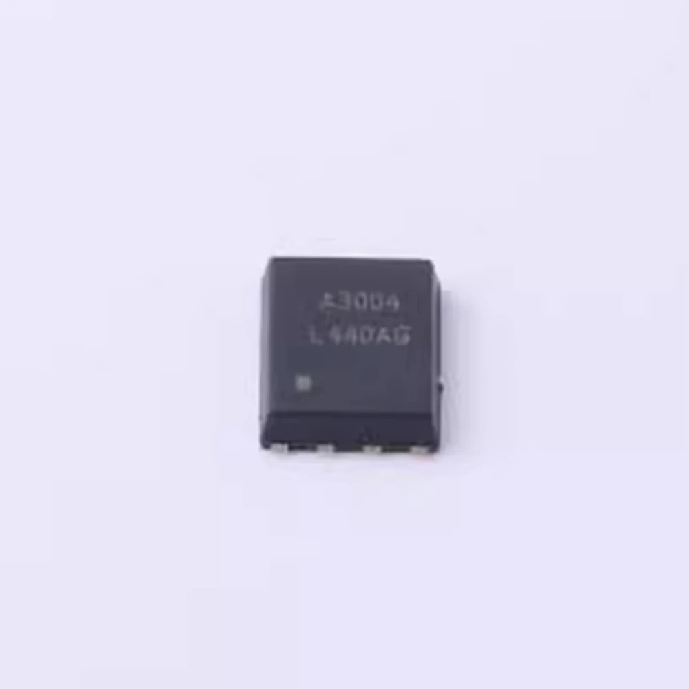 

5pcs/lot FKBA3004 A3004 PRPAK New Original Genuine Ic