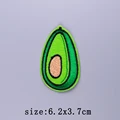 PE1352CT
