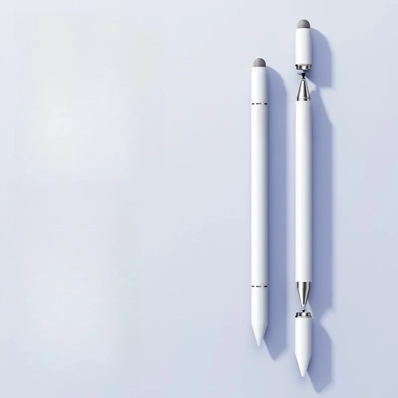 For Apple and Android Video Editing Painting and Handwriting Stylus