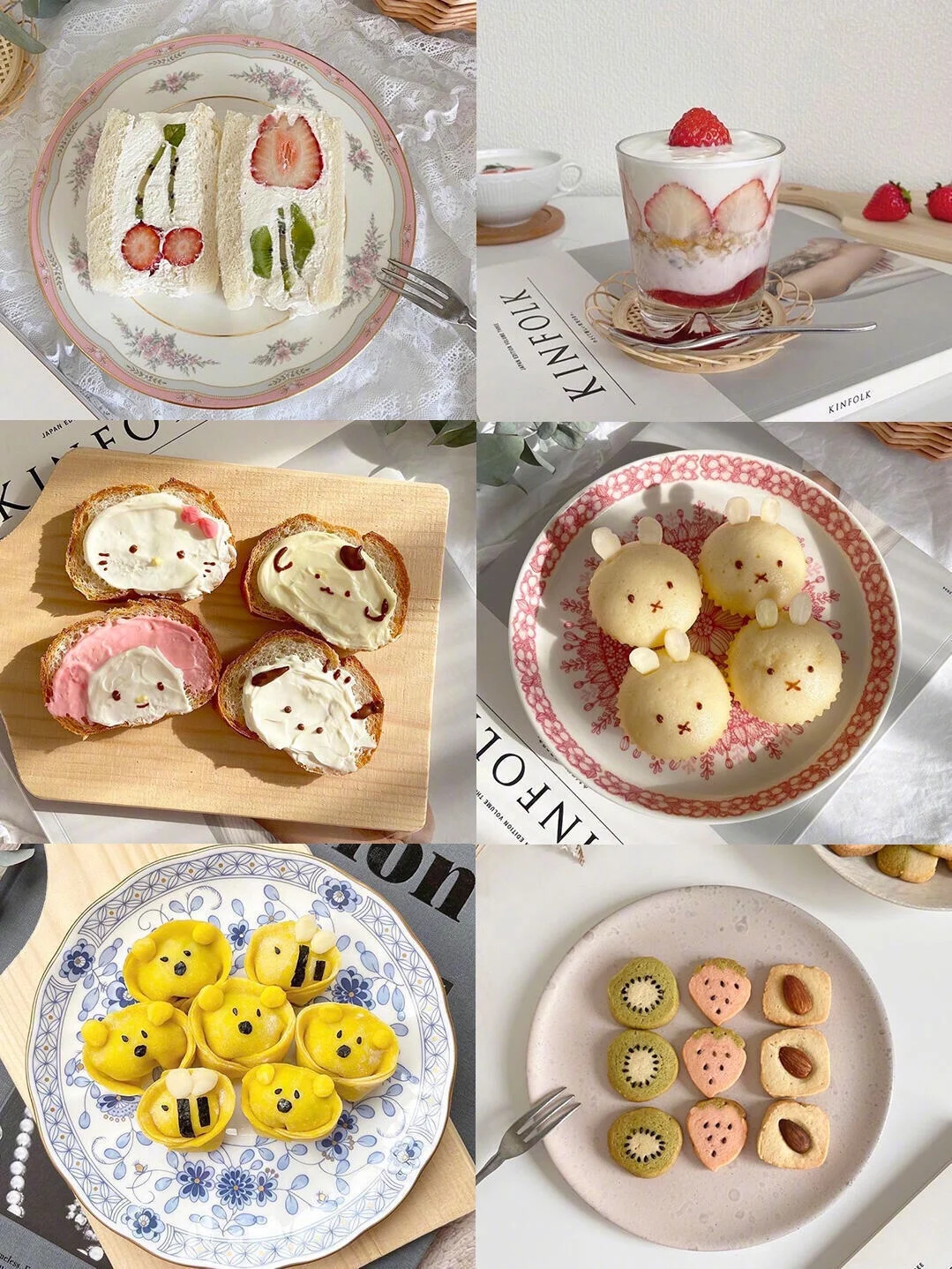 

RC Short Course Truck Wheels 12 17mm Hex for 1/8 1/10 Scale RC Car Truck Monster ARRMA Trxs Slash HPI VKAR Redcat HSP LRP