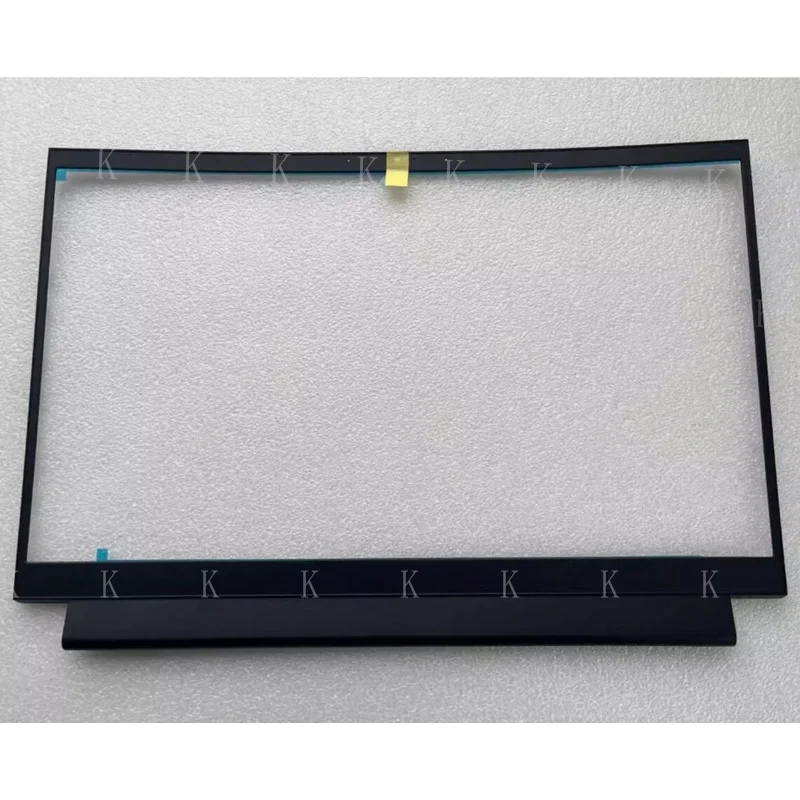 

C 1 шт. для Dell G15 5520 5521 5525 лицевая панель ноутбука 03XY2N