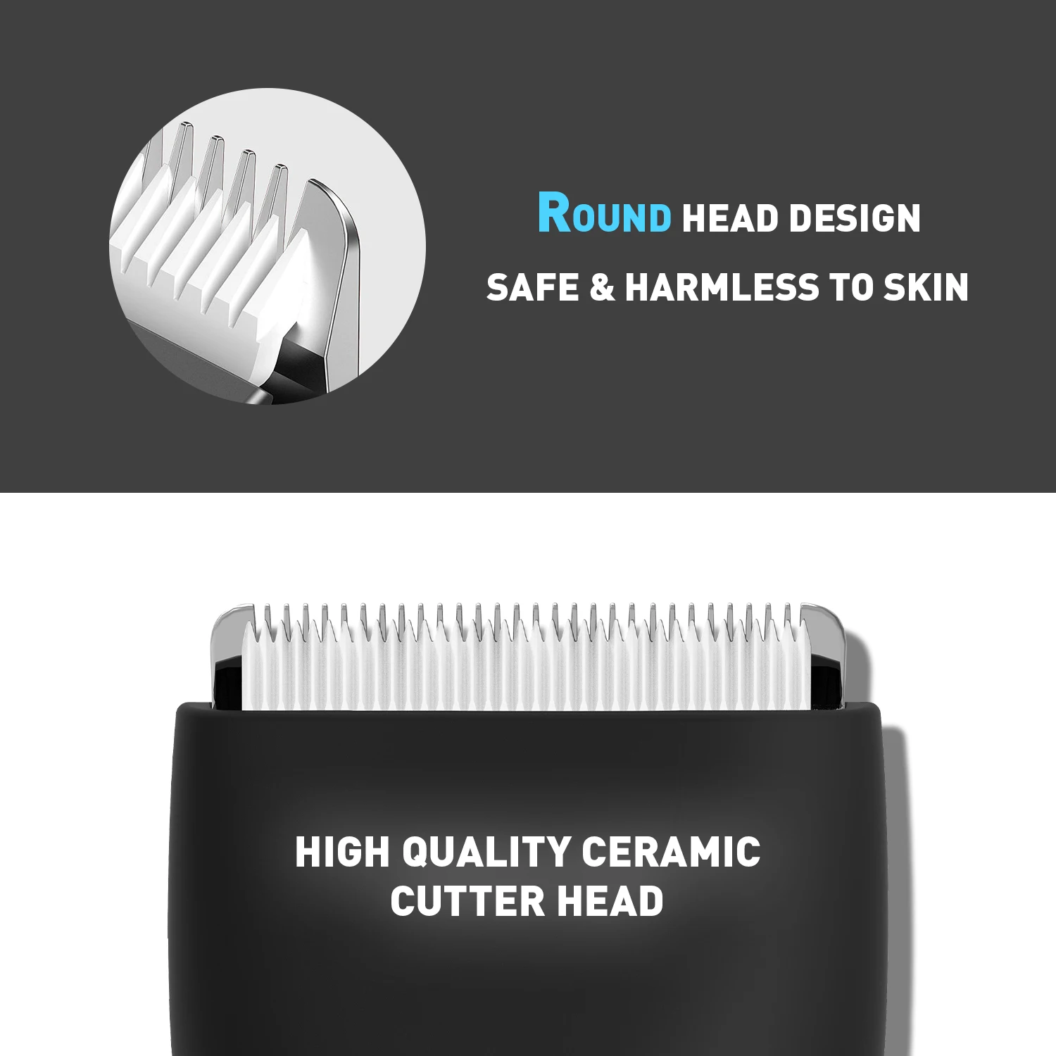 Thumbnail 3 - #68 Best Shaving & Grooming to Buy In 2026