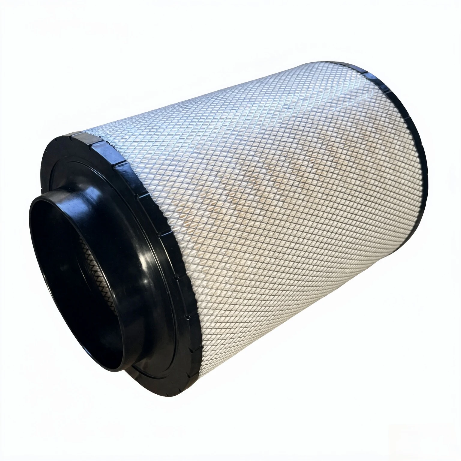 Air Filter AH19002 Replacement For Marine Cummins B C Engines Replaces 3924540 ECB085024 3I2126 1606124OV Marine Engine Parts