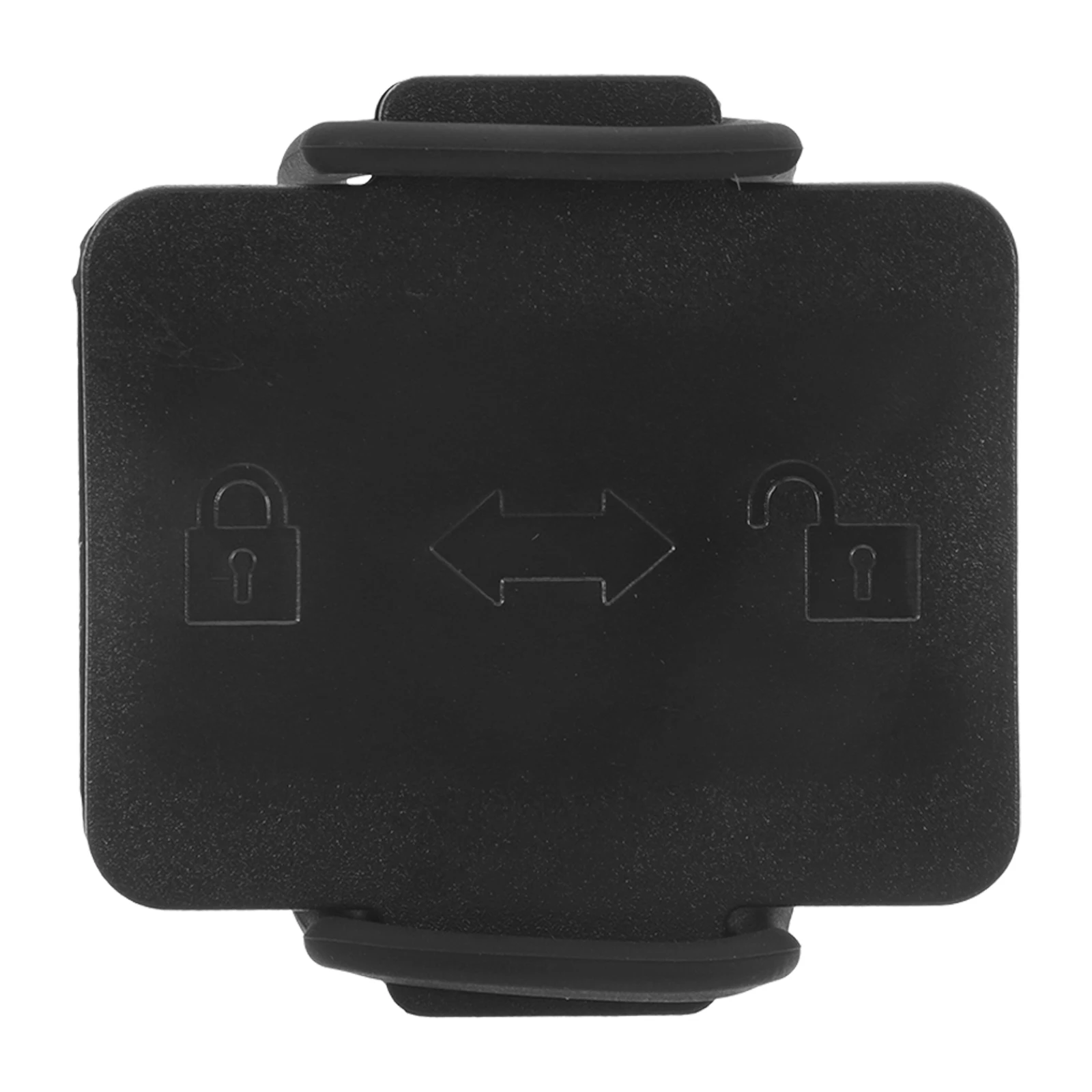 

Car Bracket Adhesive Mount Etc Accessories Plastic Holder Windshield Double Sided Tape Display Heavy Duty Quick