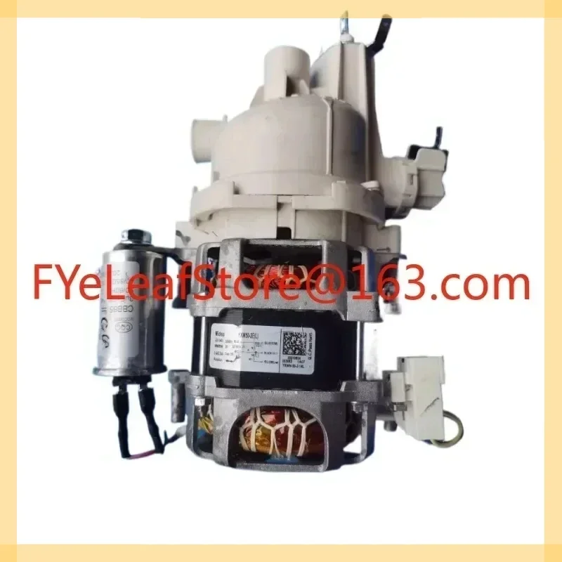 Accessories Dishwasher Motor YXW50-2E YXW50-ZE YXW50-ZF