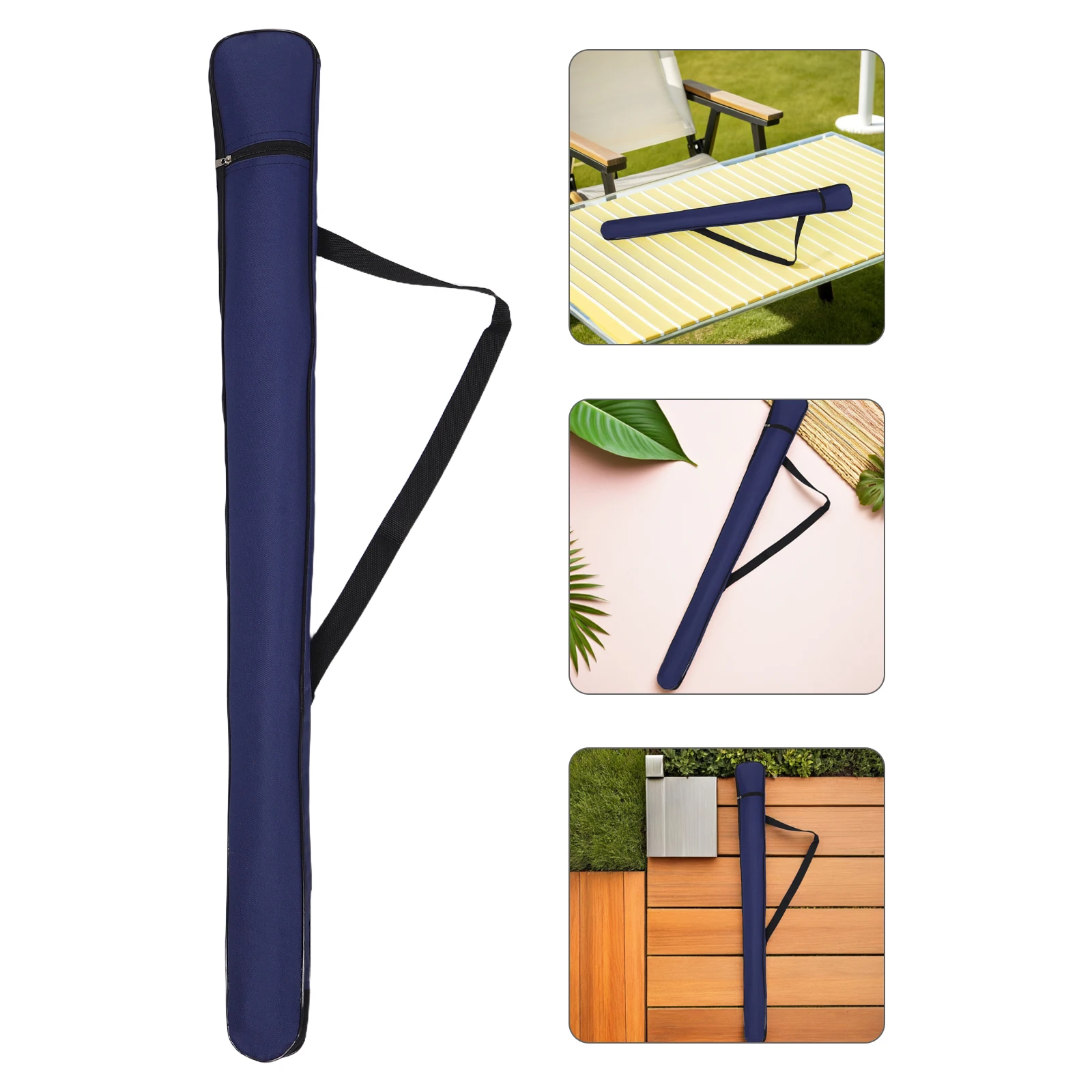 

Сумка для меча для фехтования, рюкзак для кунг-фу, для шинай, для фитнеса, простая тканевая, для боевых искусств, синяя, средневековая, для мечей и шинай, средневековая