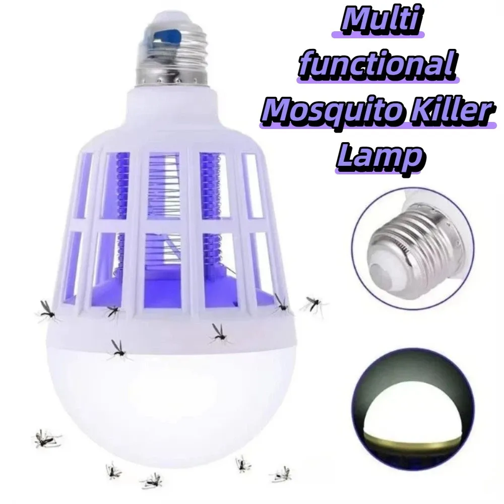 

Rechargeable Battery Multifunctional Camping Light Waterproof Performance Portable Rechargeable Lamp for 3.7V 1200mAh