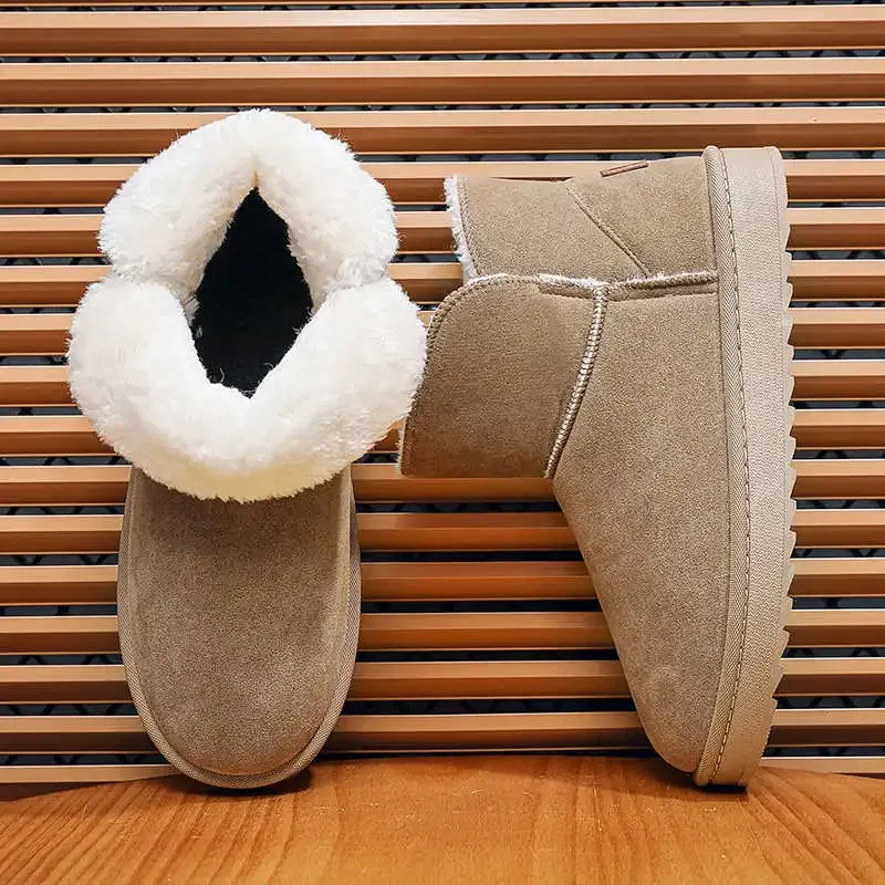 

Кроссовки Desert Color Key Height, мужские кроссовки для скейтбординга, размер 48, белые мужские Sapatenis, спортивные подарки Scarp