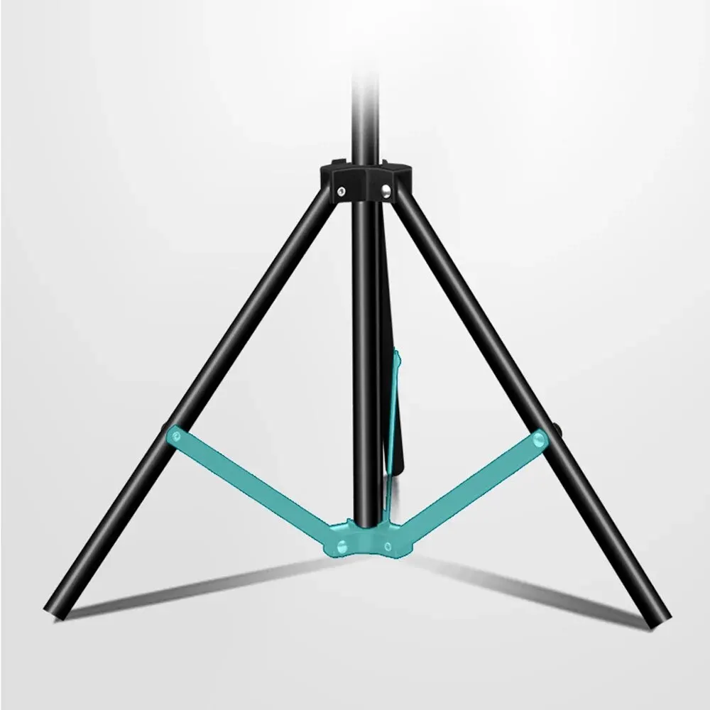 Trépied de sol pour tablette, Support réglable, Support Air Pro 12.9 Mini 4-13 pouces, Support paresseux