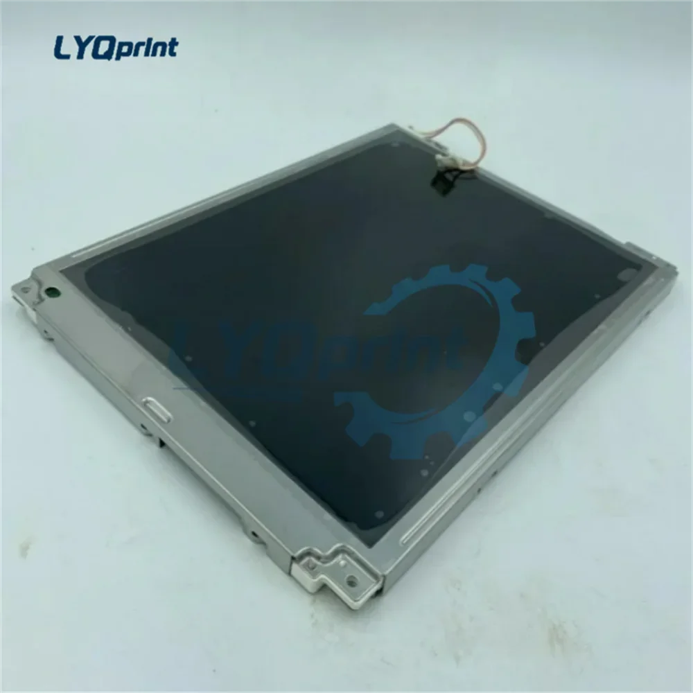 

Лучшее качество 10,4-дюймовый режущий станок Polar 115, дисплей Polar 115 TFT LCD