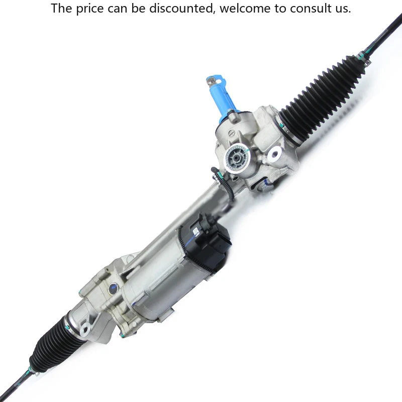 

GL-Class Automotive Spare Parts New OE 1644600700 1644600300 1644600225 Hydraulic Steering Gear