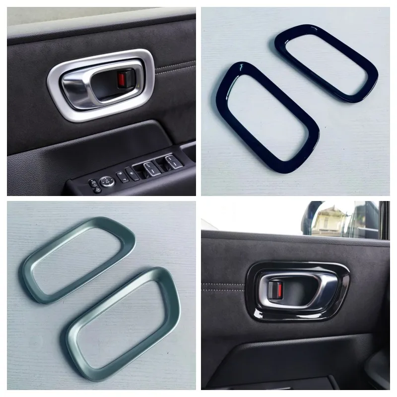 For Honda Stepwgn S…