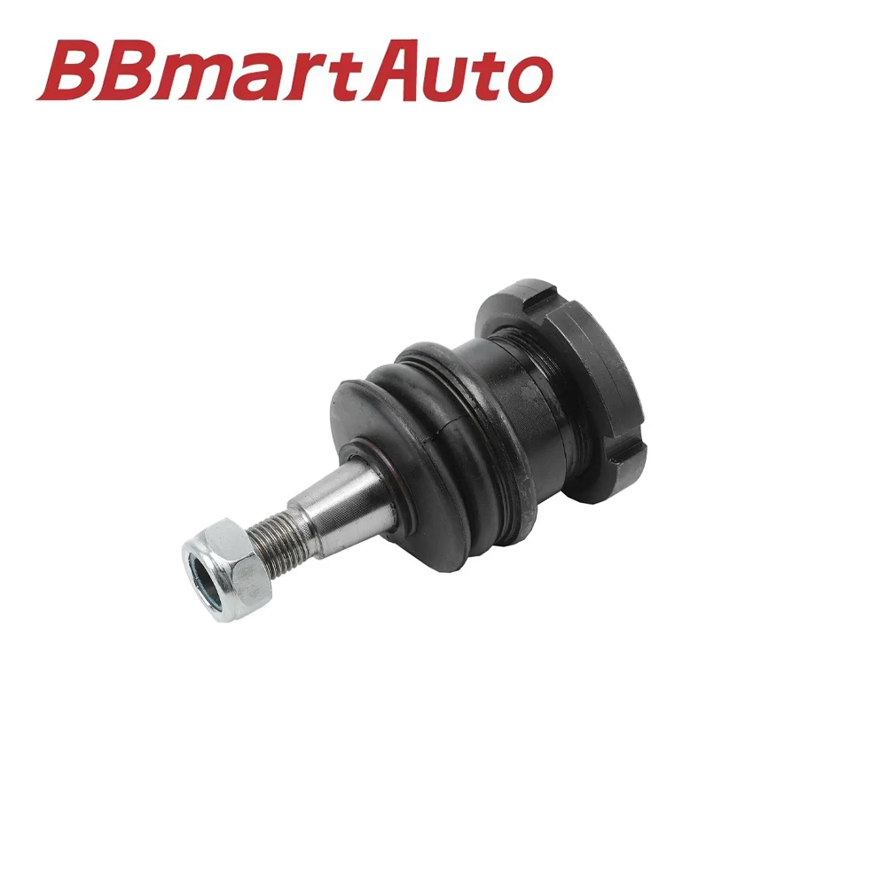 

1633300035 BBmart Auto Parts 1 pcs Front Lower Ball Joints For Mercedes Benz W163 ML320 ML350 ML430 ML500 ML55 AMG