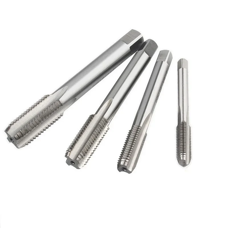 UNC UNF ST Wire Thread Insert Tap,Drill Thread Tool,ST2# ST4# ST8# ST10# ST12# ST1/4 ST5/16 ST3/8 ST1/2-13