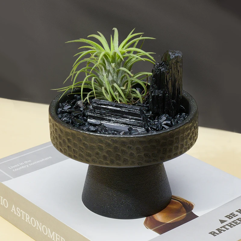 planta-aromatica-decorativa-de-cristal-de-obsidiana-y-amatista-para-interiores-decoracion-de-escritorio-para-el-hogar-adorno-de-cristal