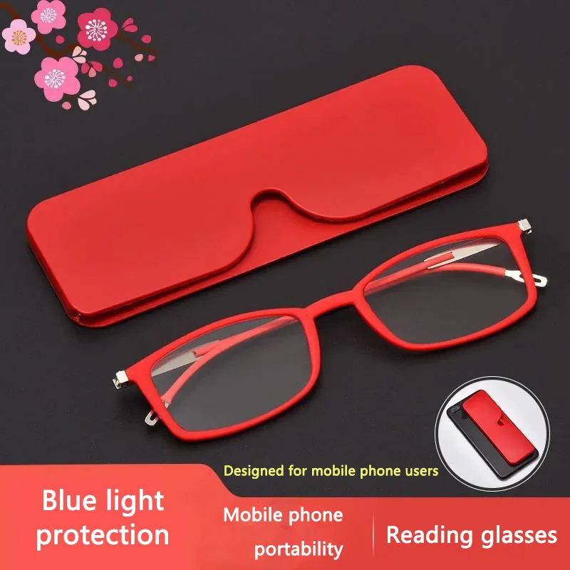 New Ultra-Thin Phon…