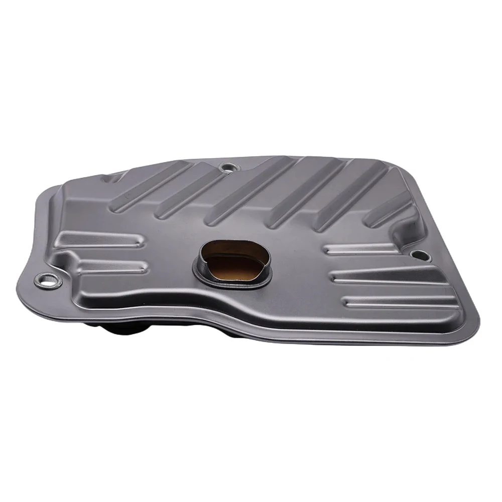 جديد 3533012050   K313 CVT طقم مرشح ناقل الحركة لتويوتا كورولا 1.8L 97739 257175 AK 2006 2007 2008 2009 2010 2011