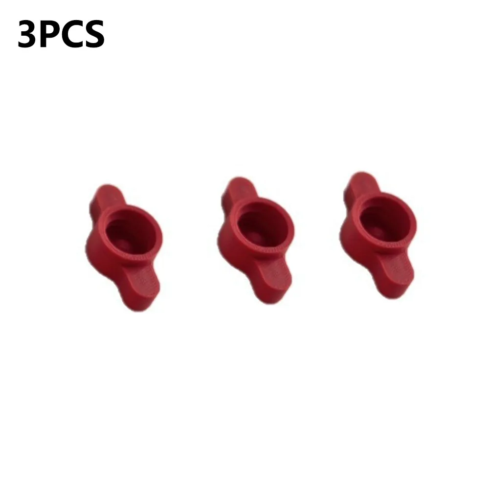 

Предотвращает сушка, очиститель насадок-герметик, 3D-печать, удобный инструмент «сделай сам», земснаряд для насадки-герметика, подходит для стандартных размеров, портативный