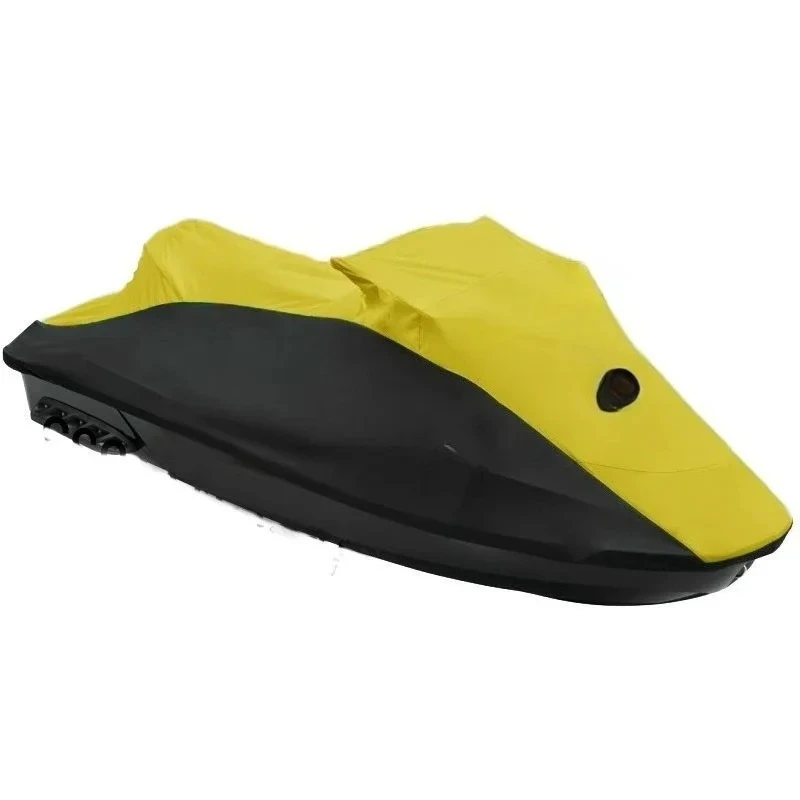 

300/RXT300/GTX325 Spark Jazz90 Joyful Motorboat Cover Boat