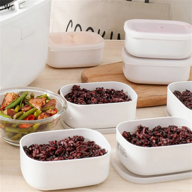 [[W」 صناديق تخزين الملابس تيدي بير لحاف حقيبة التخزين خزانة فرز تخزين دلو خزانة StoraJapge صندوق بطانية فرز صندوق #5