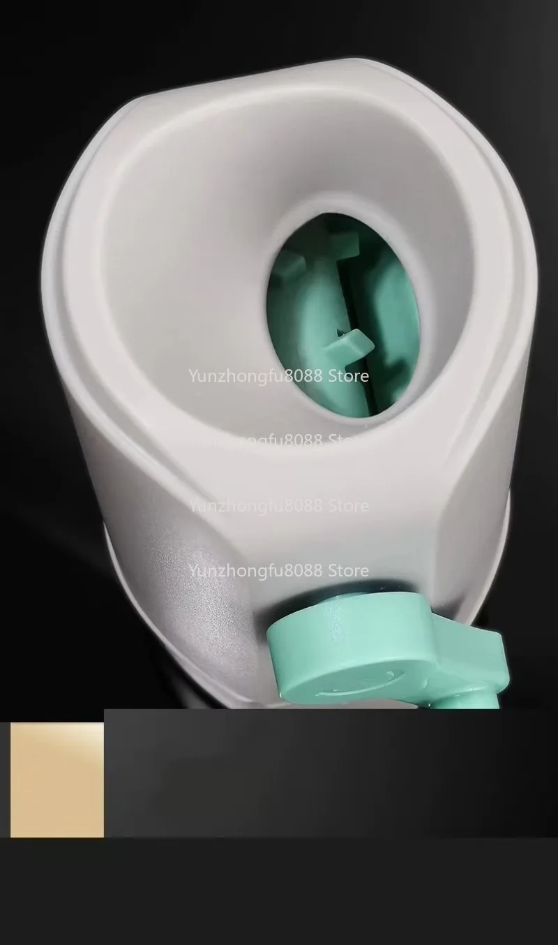 Household peanut sheller Easy to operate raw and ripe peanut shelling tool