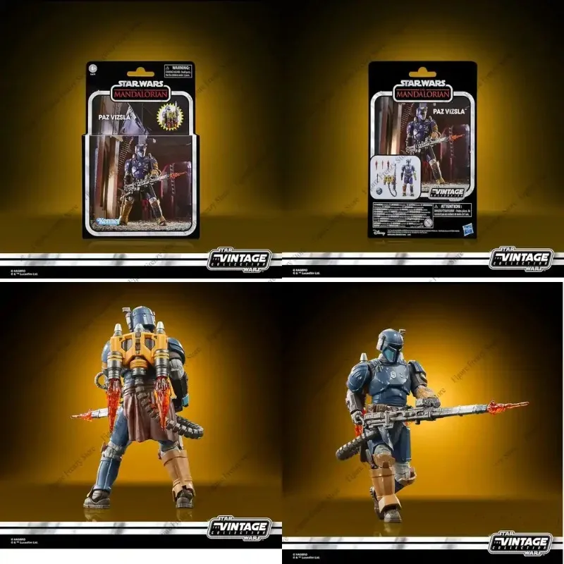 oferta-especial-para-la-figura-de-accion-de-edicion-deluxe-de-mandalorian-paz-vizsla-de-hasbro-star-wars-de-375-pulgadas-disponible-ahora