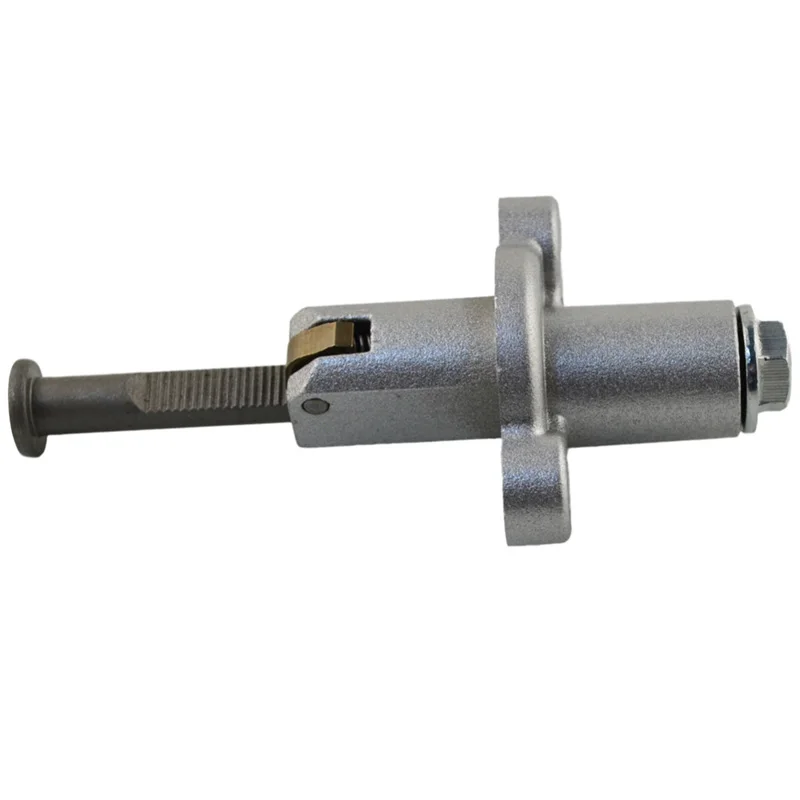 Motorcycle Timing Chain Tensioner Regulator Adjuster for SUZUKI EN125 EN125-2AK3 EN125-2AK7 EN125-2AK8 image 3