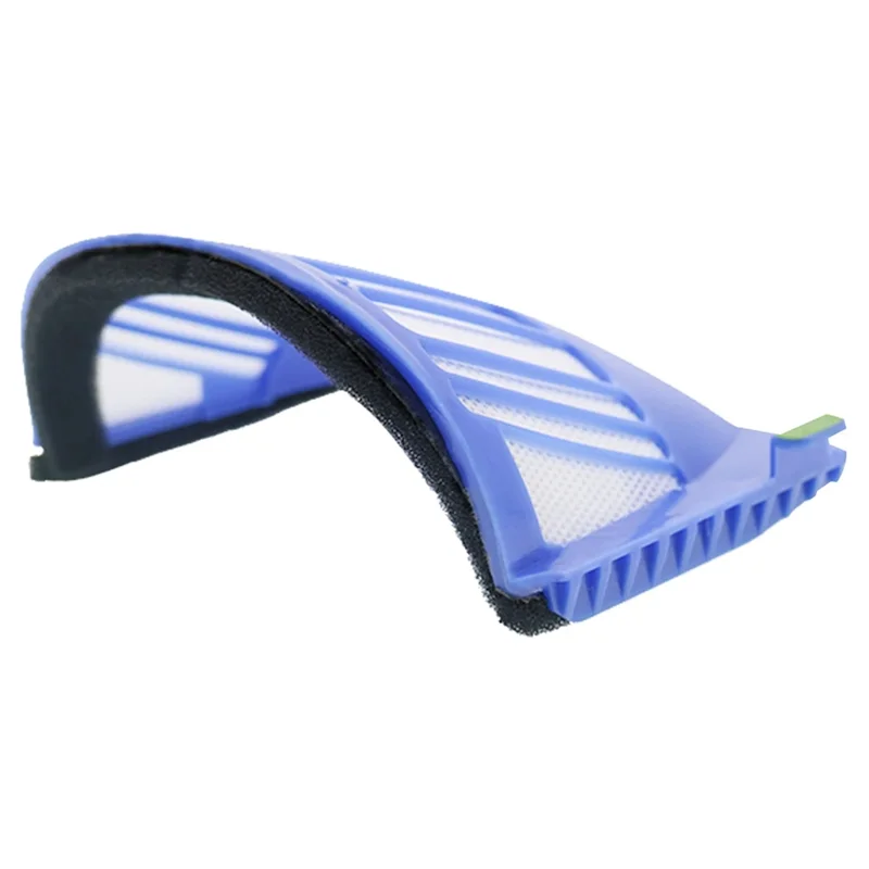 

Y42A-For Irobot 500 & 600 Series 536 550 595 614 618 620 630 635 645 Filters Parts Vacuum Cleaner Accessories