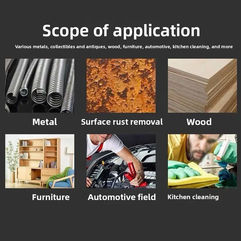 Sikat Kawat Pembersih Listrik Kepala Sikat Universal untuk Gergaji Saber Penghilang Karat Alat Pembersih dan Pemoles