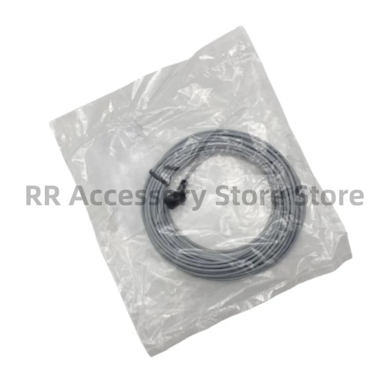 

NEBV-Z4WA2L-R-E-10-N-LE2-S1 8047678 ,NEBV-Z4WA2L-P-E-10-N-LE2-S1 8047670