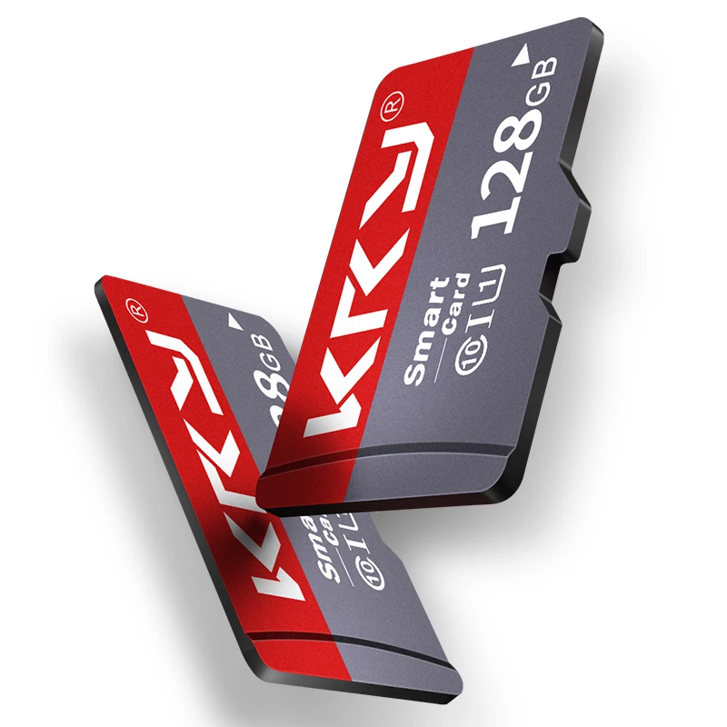 Карта памяти Micro SD/TF U3 128 Гб 64 ГБ 32 ГБ 16 ГБ 8 ГБ SD карта SD/TF флэш-карта 128 Гб 64 Гб U3 класс 10 32 ГБ 16 ГБ 8 ГБ карта памяти