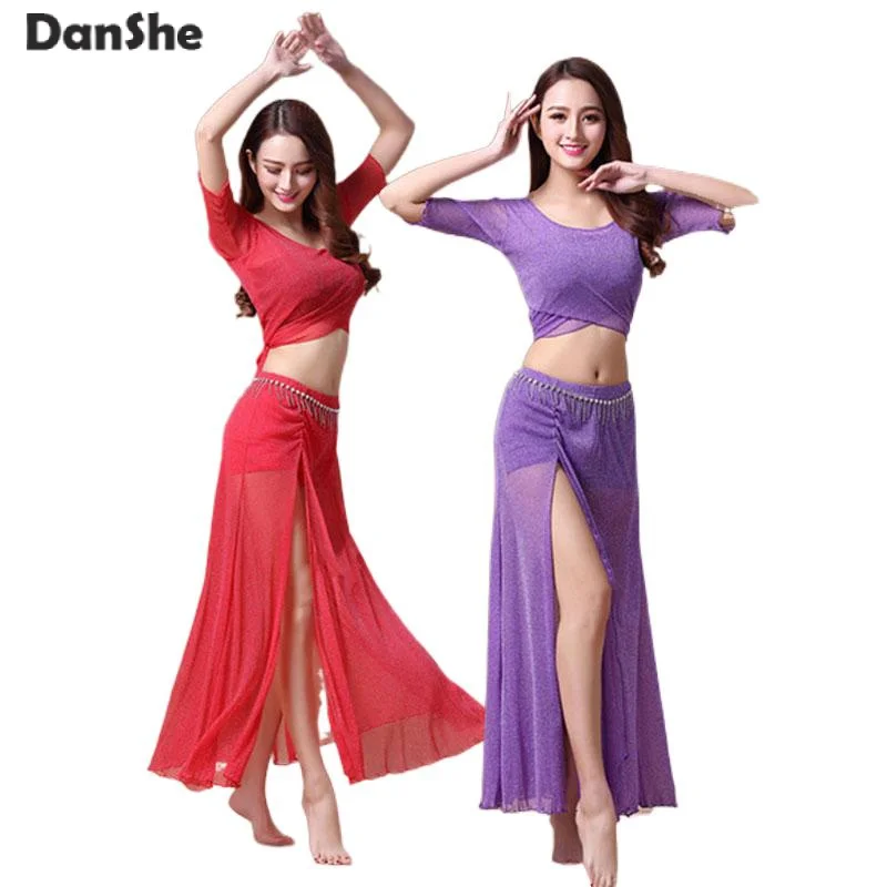 ベリーダンス 衣装 値下げしました！ 【公式通販】