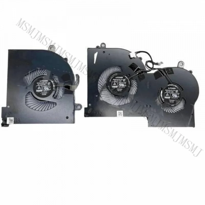 a-vanvole-per-notebook-msi-gs65-gs65vr-ms-16q4-p65-p75-gs75-17g1-16q2-cpu-16q4-g-cw