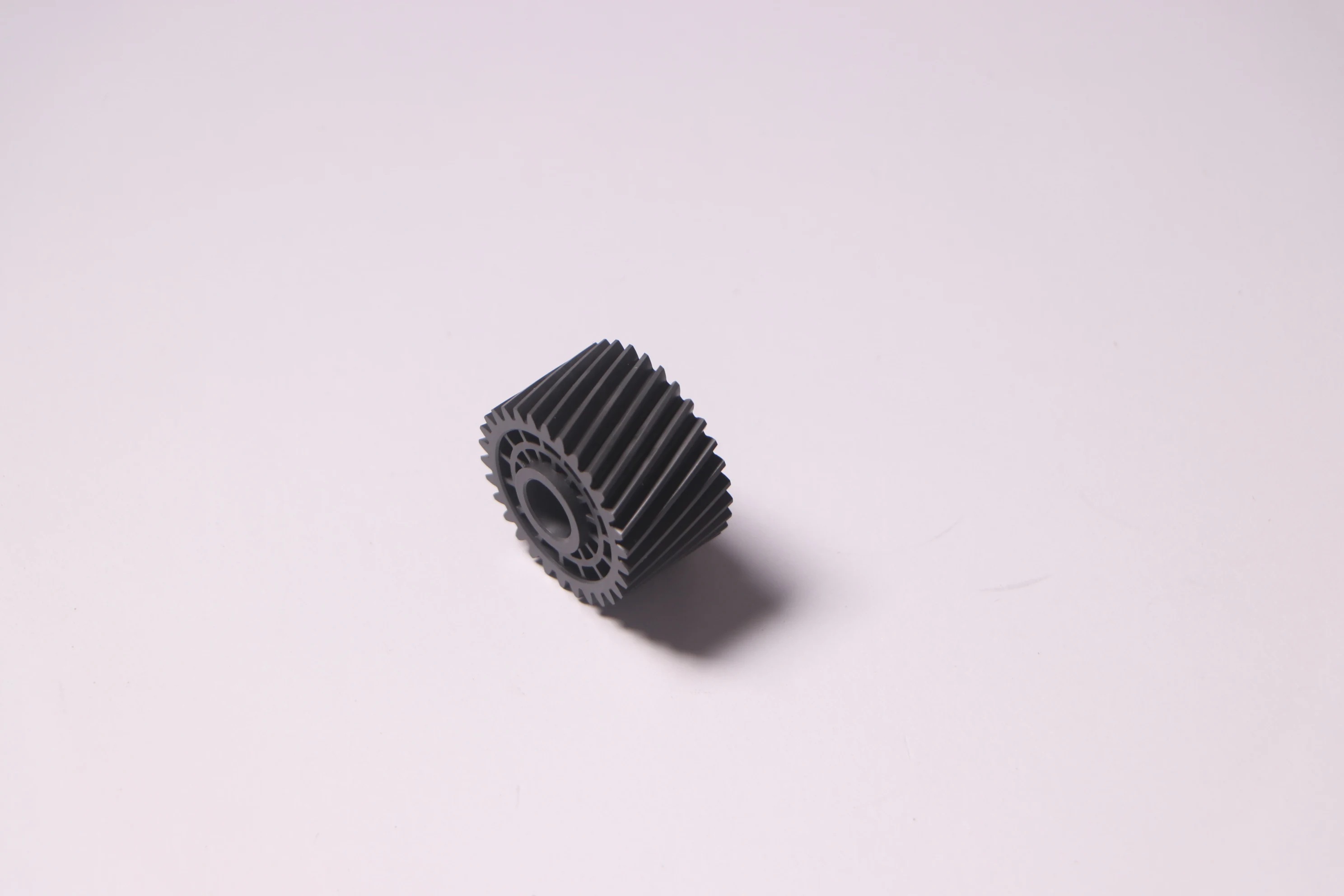 Original Fuser Drive Gear - 8H30-8 para Toshiba 5520C 5540C 6520C 6530C 6540C 6550C 6LJ088160