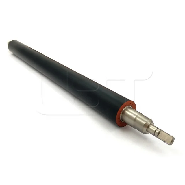 Fixing Pressure Fuser Lower Roller for Xerox- ApeosPort VC2275 VC3375 VC4475 VC5575