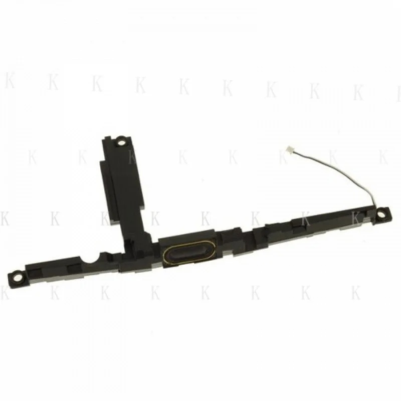 C CN-0R5XP5 For For…