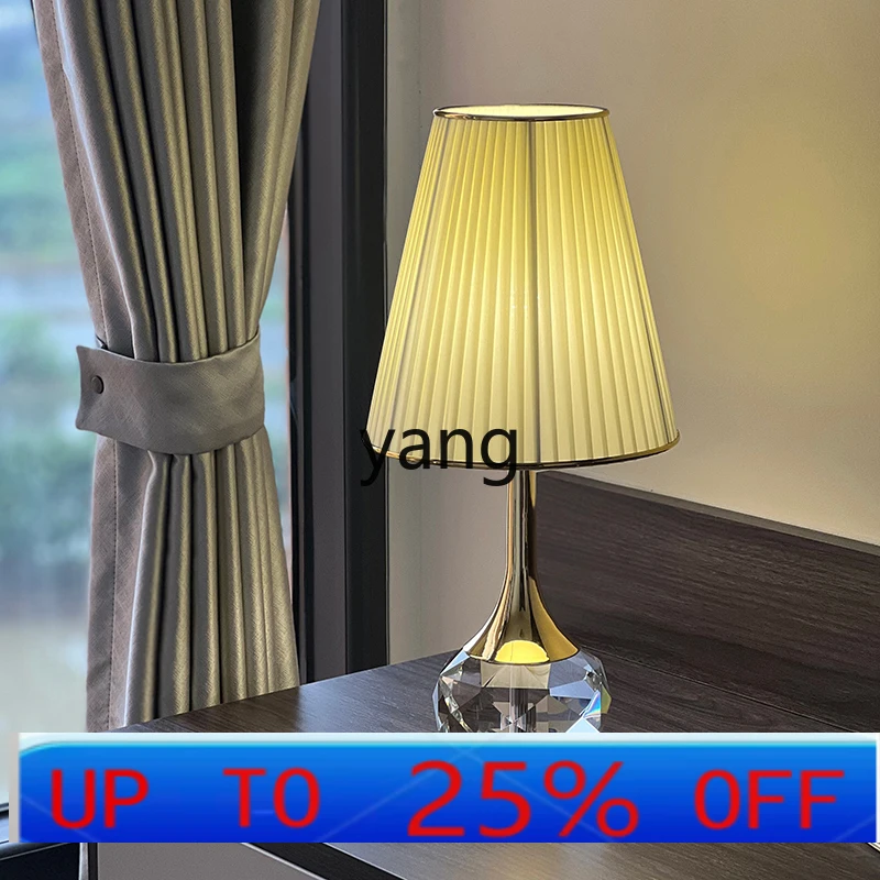 Lh Bedroom Bedside … - image