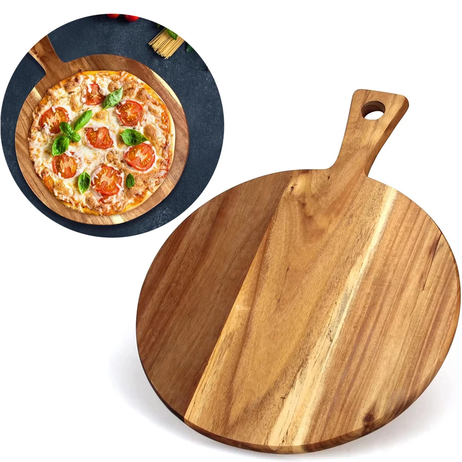 ألواح التقطيع، لوح خشبي، تقطيع الخشب، الجبن، ملحقات التخييم الكبيرة، أدوات المطابخ، مستلزمات المطبخ