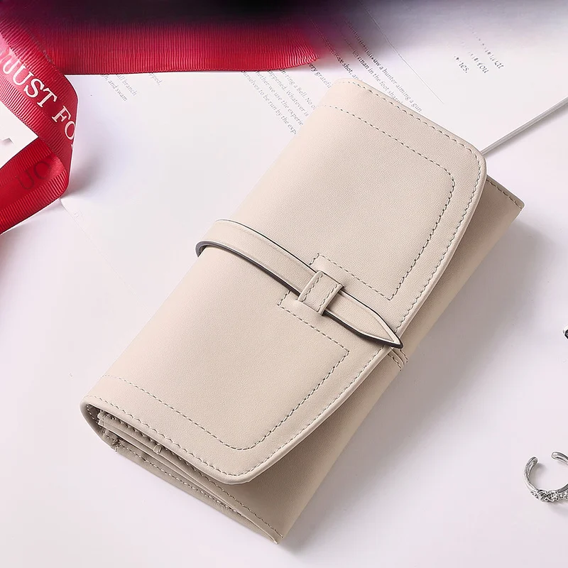 nuevo-modelo-de-comercio-exterior-cartera-de-cuero-genuino-para-mujer-estilo-europeo-y-americano-con-bloqueo-rfid-cierre-de-cremallera-larga-gran-capacidad-cuero-de-primera-calidad