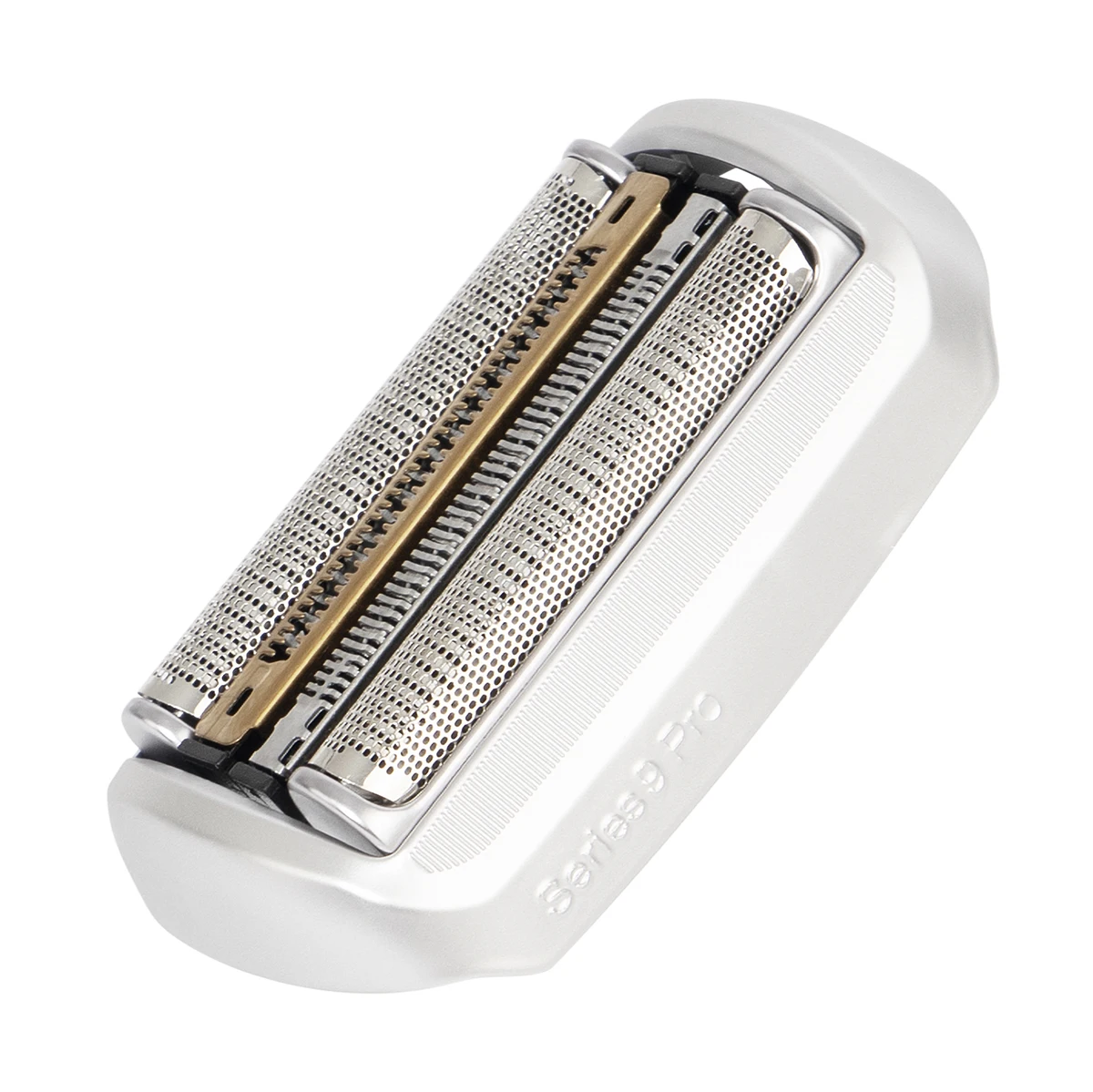 94M / 96M Ersatzscherkopf für Braun Series 9 und Series 9 Pro+ Rasierer, Typen 5790, 5791, 5793 – Detail 5