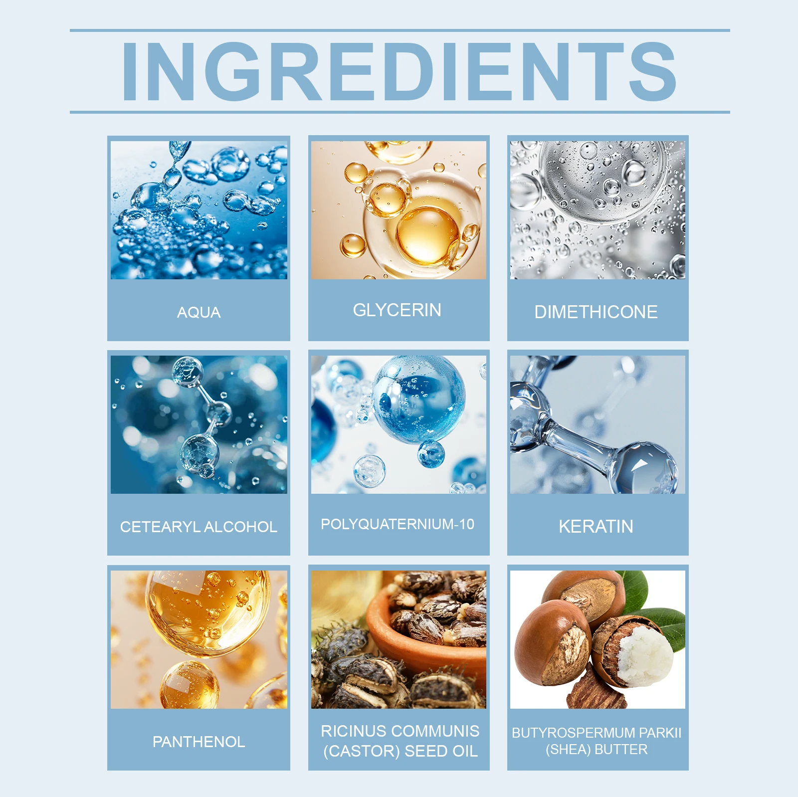 ترك مكيف مكافحة تساقط الشعر السيطرة على النفط مرطب لينة ناعمة مغذية التجعد التالفة إصلاح تنشيط العناية بالشعر