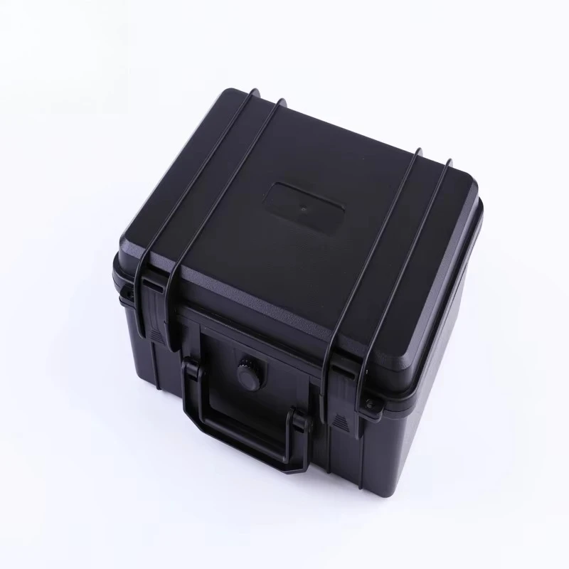 

Устройство для электроэякуляции животных (свиней, овец, крупного рогатого скота, лошадей), электрический стимулятор для сбора спермы