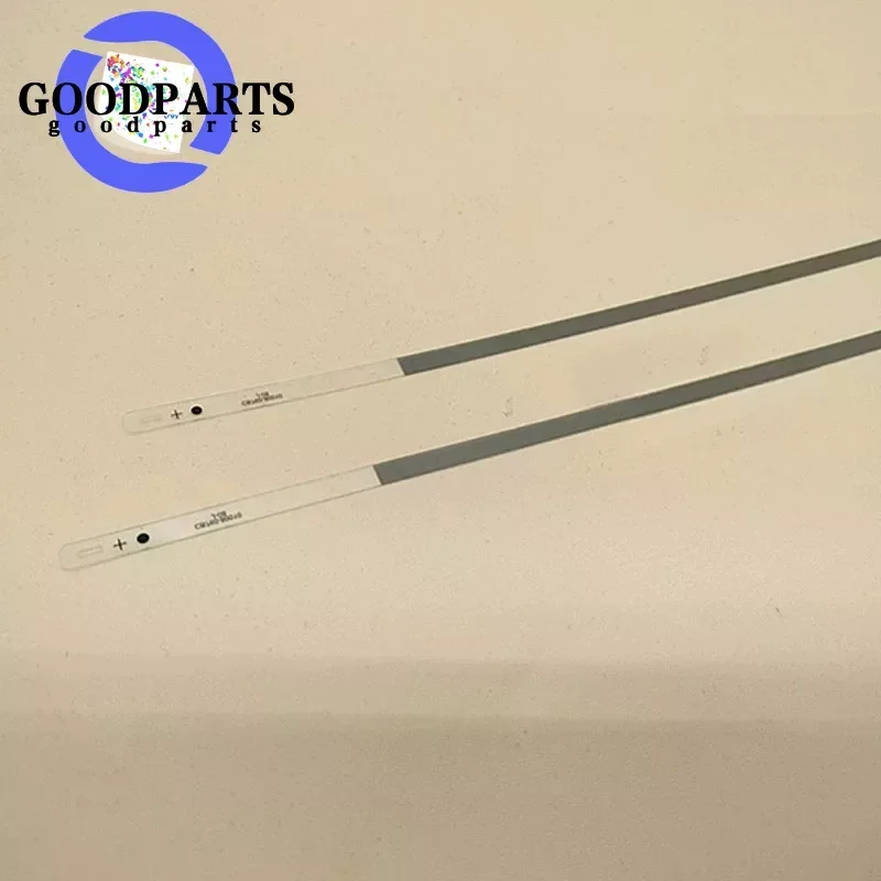 Лента кодировщика для HP INK TANK БЕСПРОВОДНАЯ 418 415 518 310 538 CZ021-80001