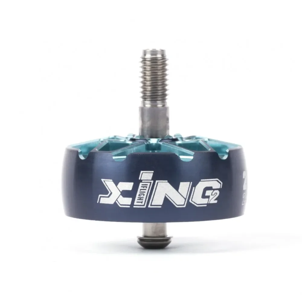 iFlight Replacement Rotor Bell for XING2 2306 / 2207