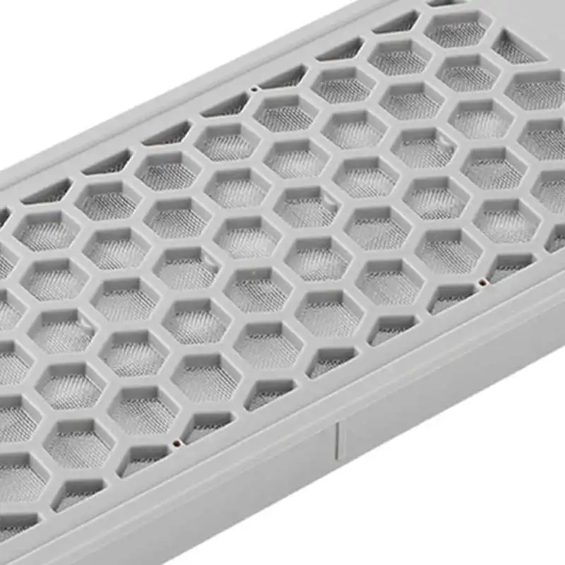 1/2 قطعة غسالة الوبر تصفية حقيبة تصفية صندوق صافي حقيبة الغبار مرشحات لسامسونج غسالة المنزلية الغسيل الملحقات