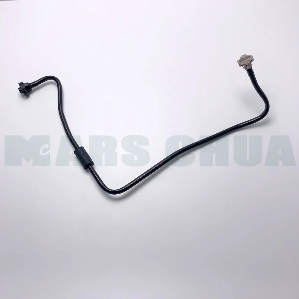 

Suitable for Audi A6 A7 Cooling Hose 4g0121081ed Coolant Line 4g0 121 081 dl 4g0121081dl 4g0 121 081 ed