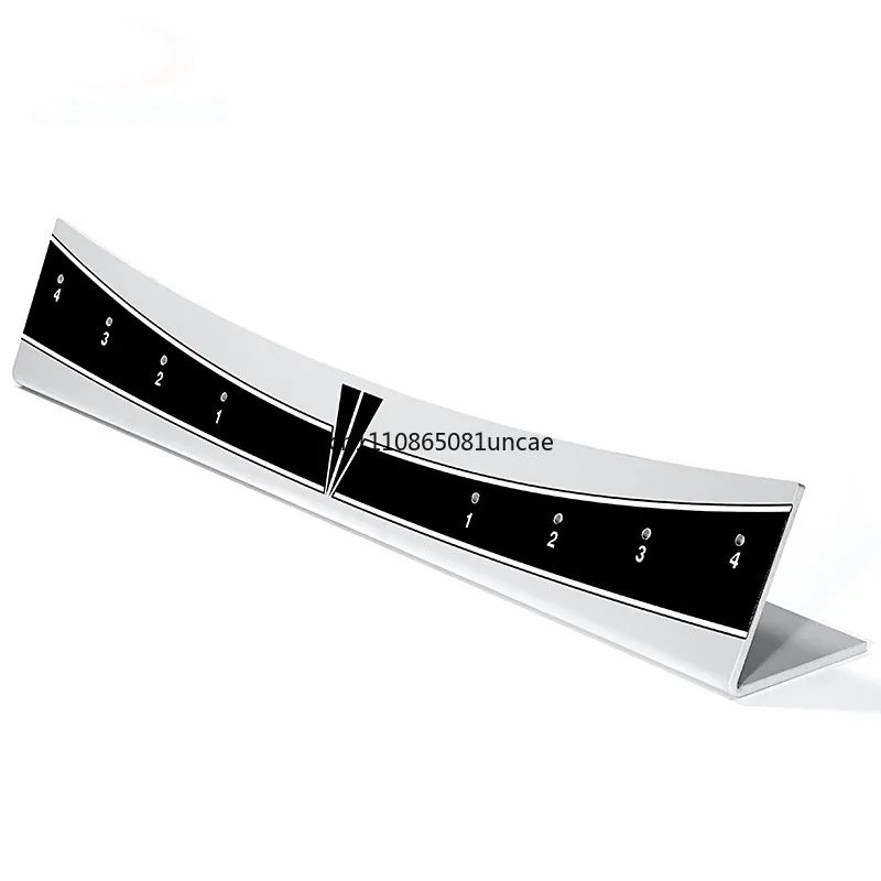 adjustable-golf-putting-swing-trainer-balance-aid-golf-training-accessory